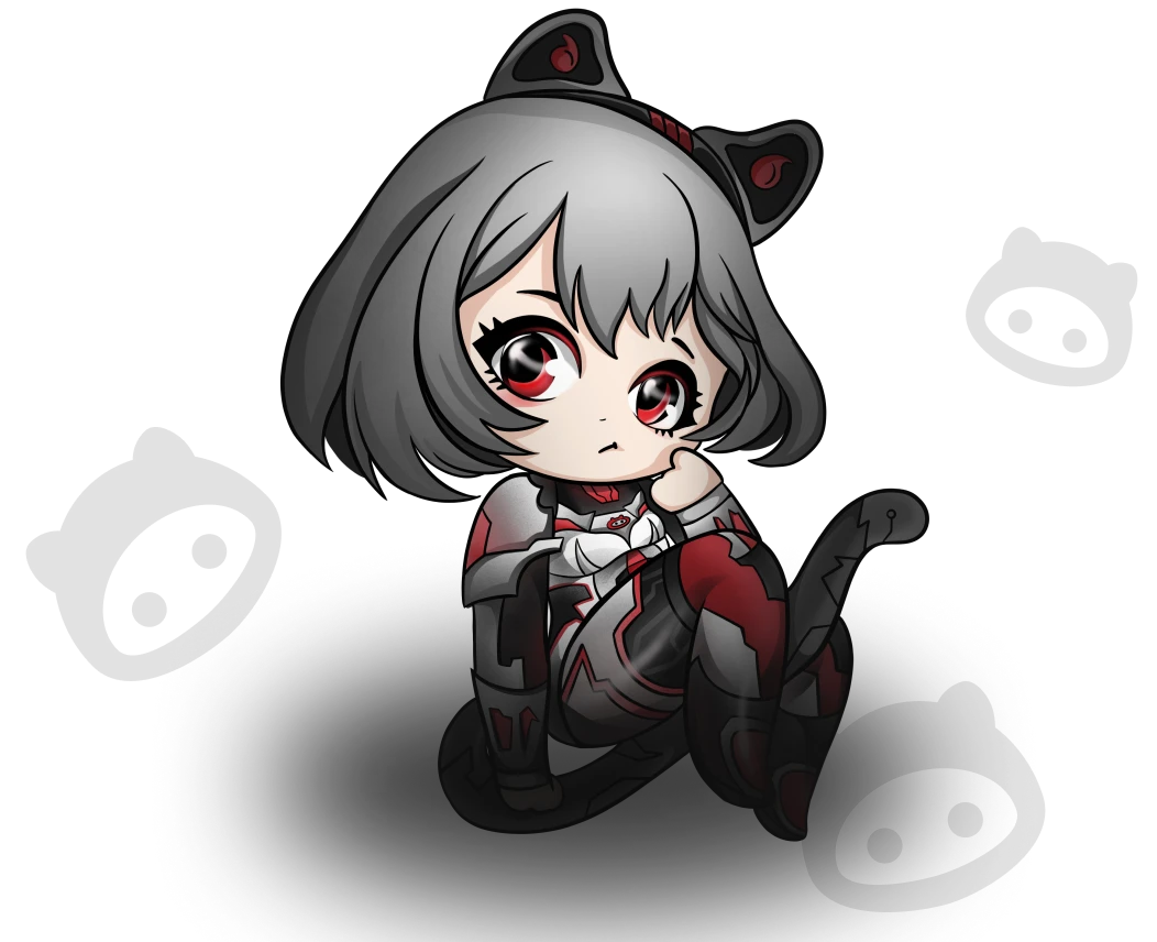 masCat